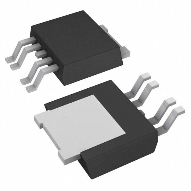 AUIPS7081R Infineon Technologies